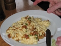 bild (45)